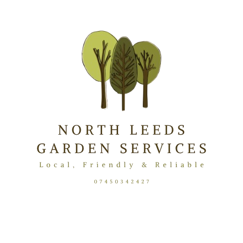 North Leeds Garden Services